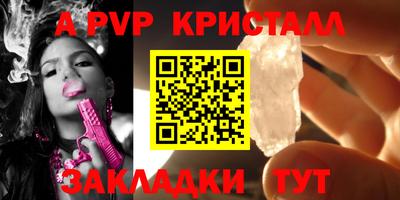 бутират Гусев